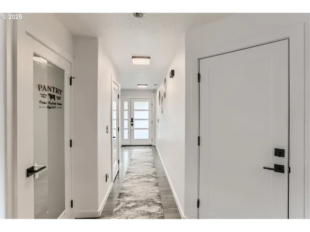 $459,000 | 3163 Southwest 199th Terrace, Beaverton, OR 97003