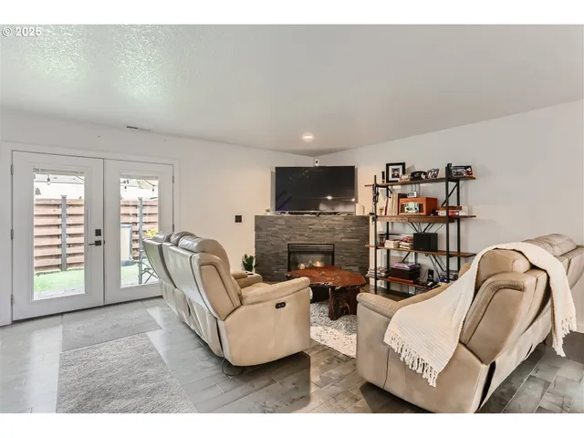 $459,000 | 3163 Southwest 199th Terrace, Beaverton, OR 97003