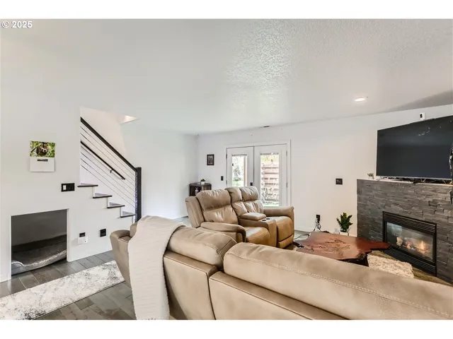 $459,000 | 3163 Southwest 199th Terrace, Beaverton, OR 97003