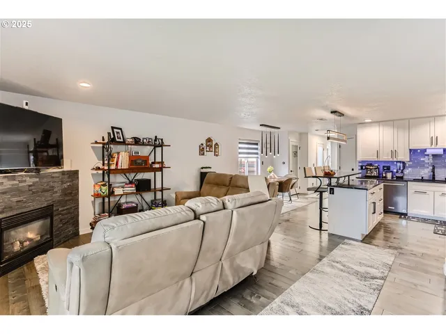 $459,000 | 3163 Southwest 199th Terrace, Beaverton, OR 97003