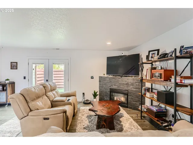 $459,000 | 3163 Southwest 199th Terrace, Beaverton, OR 97003