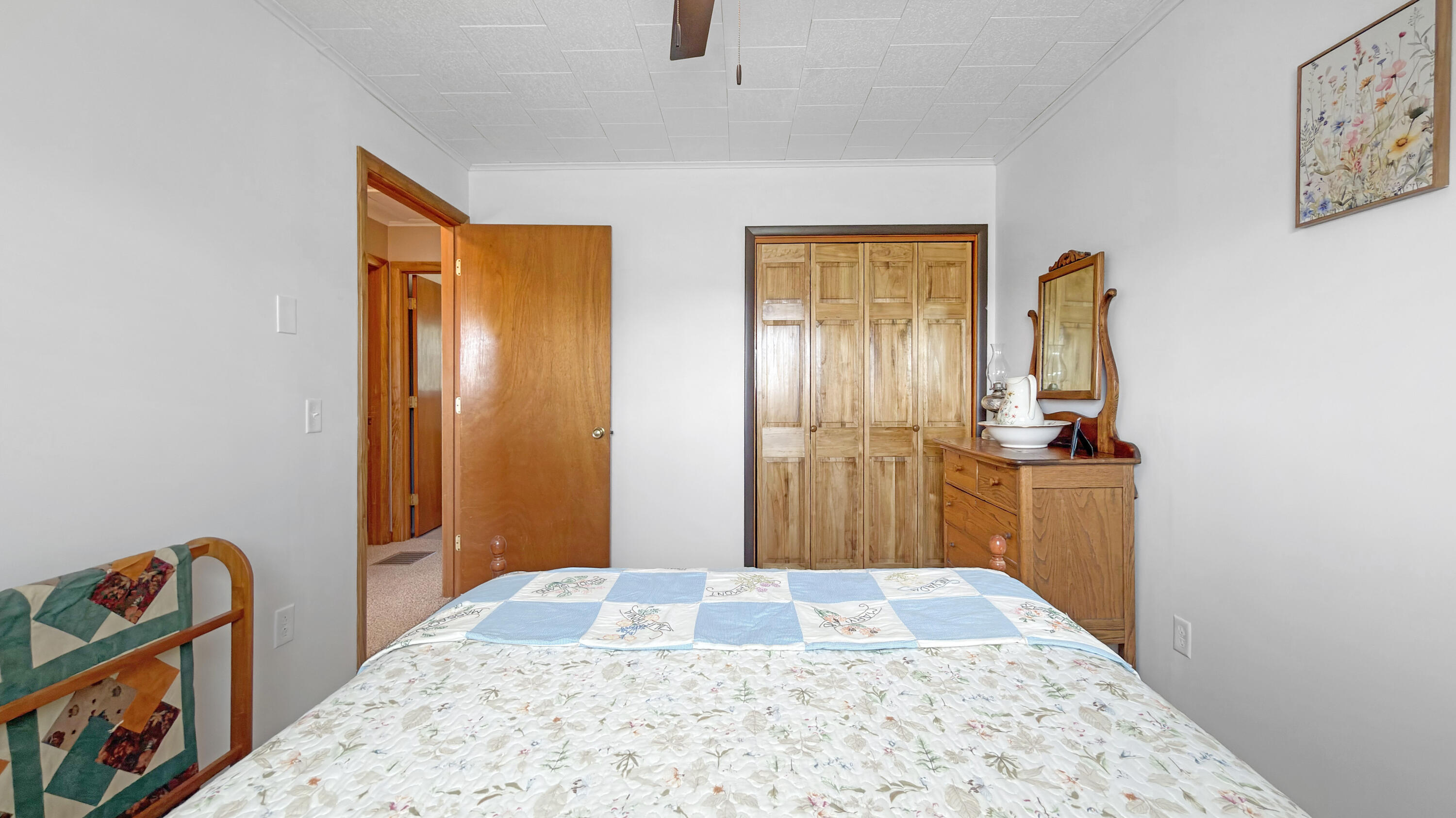 243 Goding Road Ashland, ME 04732 - Photo 45 of 60