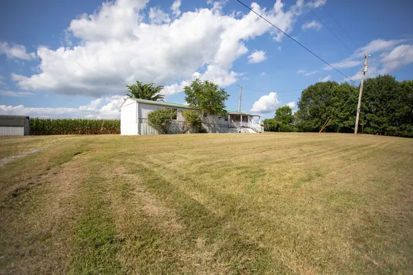 $175,000 | 6056 South Lamont Road, Springfield, TN 37172