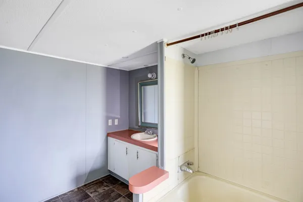 $175,000 | 6056 South Lamont Road, Springfield, TN 37172