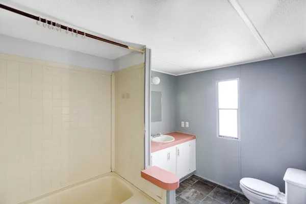 $175,000 | 6056 South Lamont Road, Springfield, TN 37172