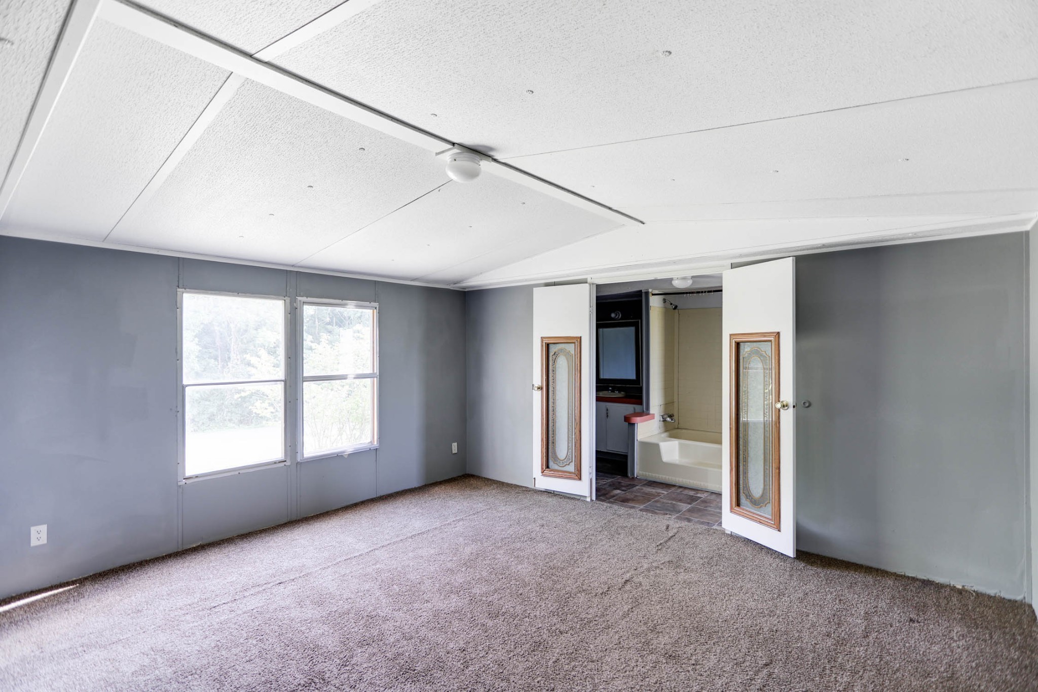 6056 South Lamont Road Springfield, TN 37172 - Photo 14 of 20 Gallery Image 14