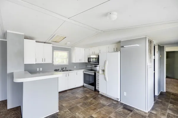 $175,000 | 6056 South Lamont Road, Springfield, TN 37172