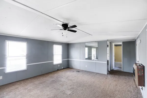 $175,000 | 6056 South Lamont Road, Springfield, TN 37172