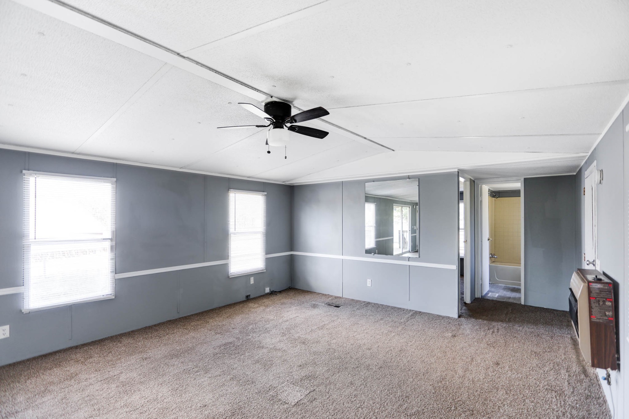 6056 South Lamont Road Springfield, TN 37172 - Photo 17 of 20 Gallery Image 17