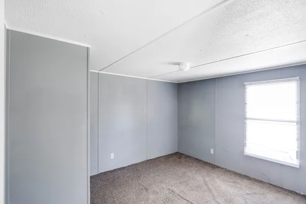 $175,000 | 6056 South Lamont Road, Springfield, TN 37172