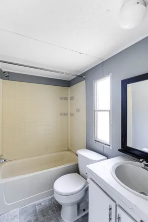 $175,000 | 6056 South Lamont Road, Springfield, TN 37172