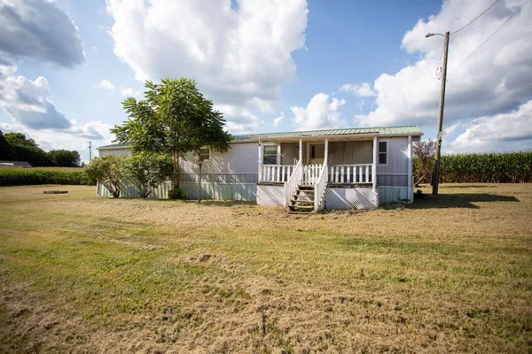 $175,000 | 6056 South Lamont Road, Springfield, TN 37172