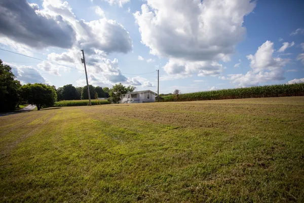 $175,000 | 6056 South Lamont Road, Springfield, TN 37172