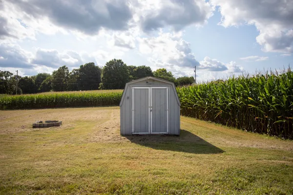 $175,000 | 6056 South Lamont Road, Springfield, TN 37172