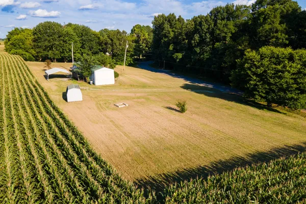 $175,000 | 6056 South Lamont Road, Springfield, TN 37172