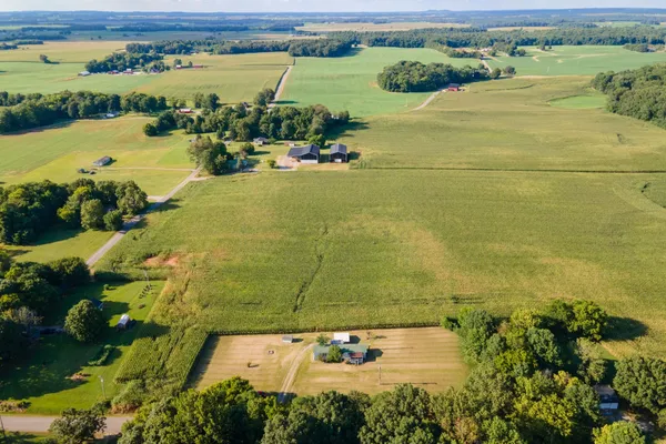 $175,000 | 6056 South Lamont Road, Springfield, TN 37172