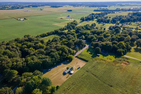 $175,000 | 6056 South Lamont Road, Springfield, TN 37172