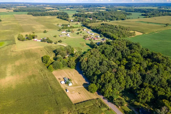 $175,000 | 6056 South Lamont Road, Springfield, TN 37172