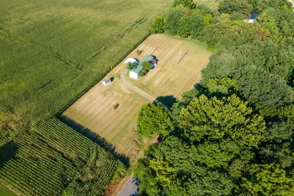 $175,000 | 6056 South Lamont Road, Springfield, TN 37172