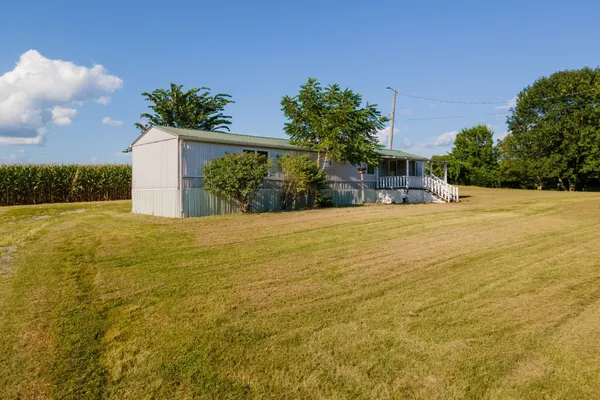 $175,000 | 6056 South Lamont Road, Springfield, TN 37172