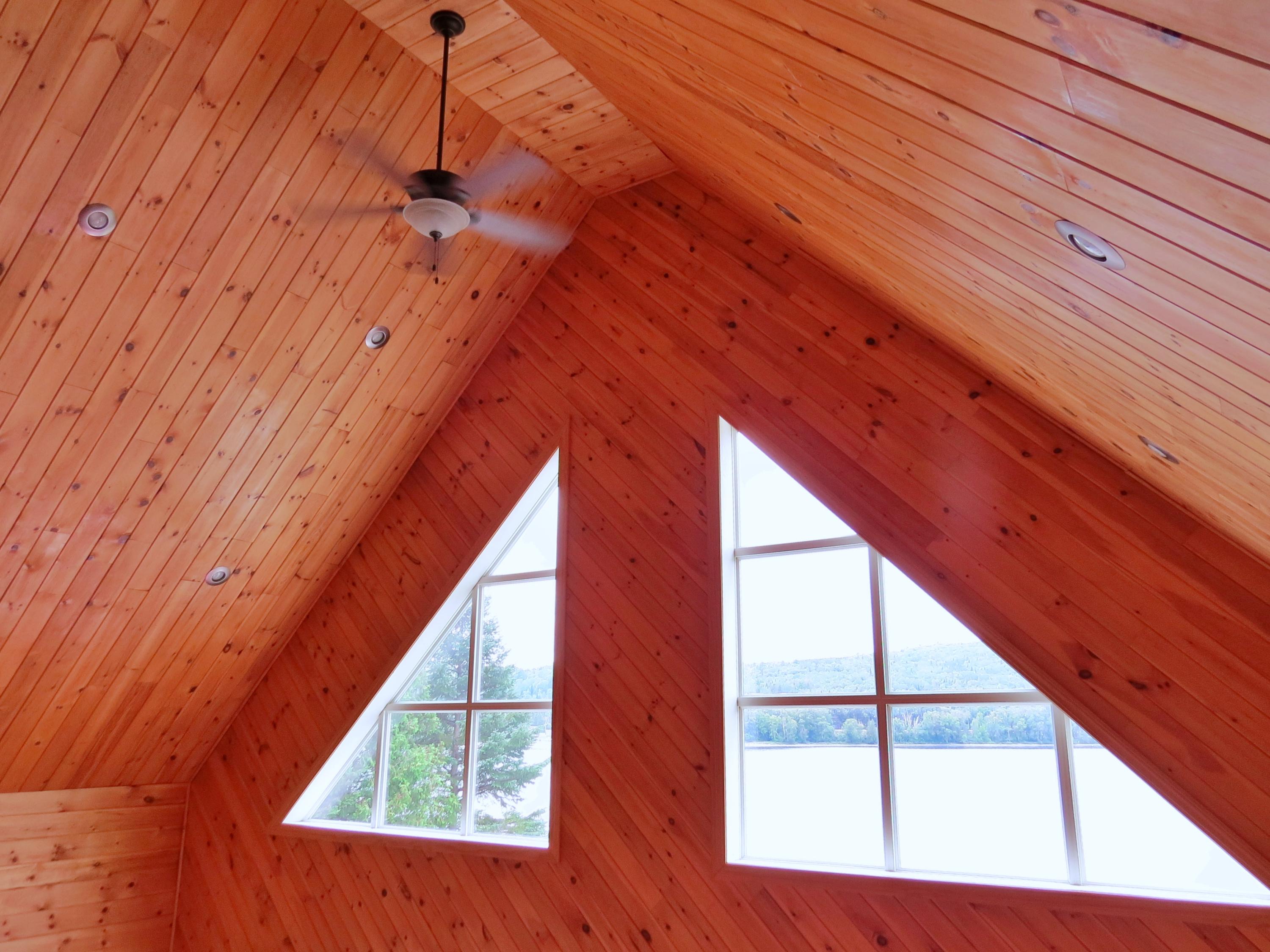 1547 Sly Brook Road Eagle Lake, ME 04739 - Photo 20 of 29 IMG_6598