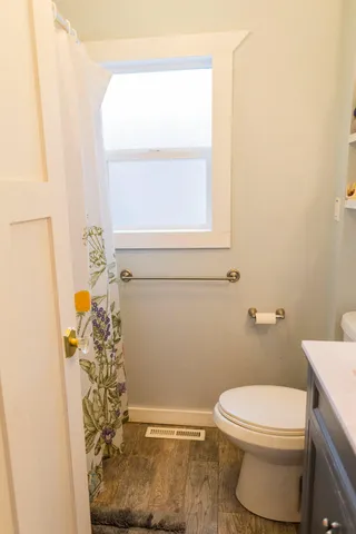 $298,000 | 523 Gladstone Street, Sheridan, WY 82801