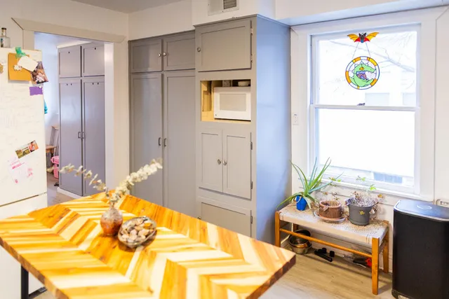 $298,000 | 523 Gladstone Street, Sheridan, WY 82801