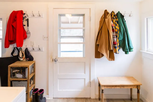 $298,000 | 523 Gladstone Street, Sheridan, WY 82801