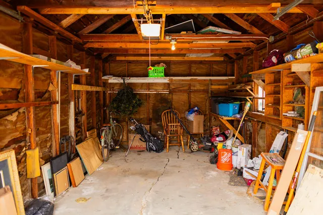 $298,000 | 523 Gladstone Street, Sheridan, WY 82801