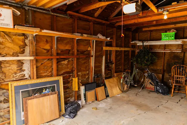 $298,000 | 523 Gladstone Street, Sheridan, WY 82801