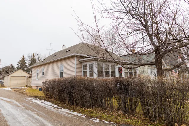 $298,000 | 523 Gladstone Street, Sheridan, WY 82801