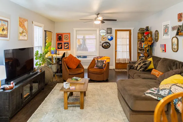 $298,000 | 523 Gladstone Street, Sheridan, WY 82801