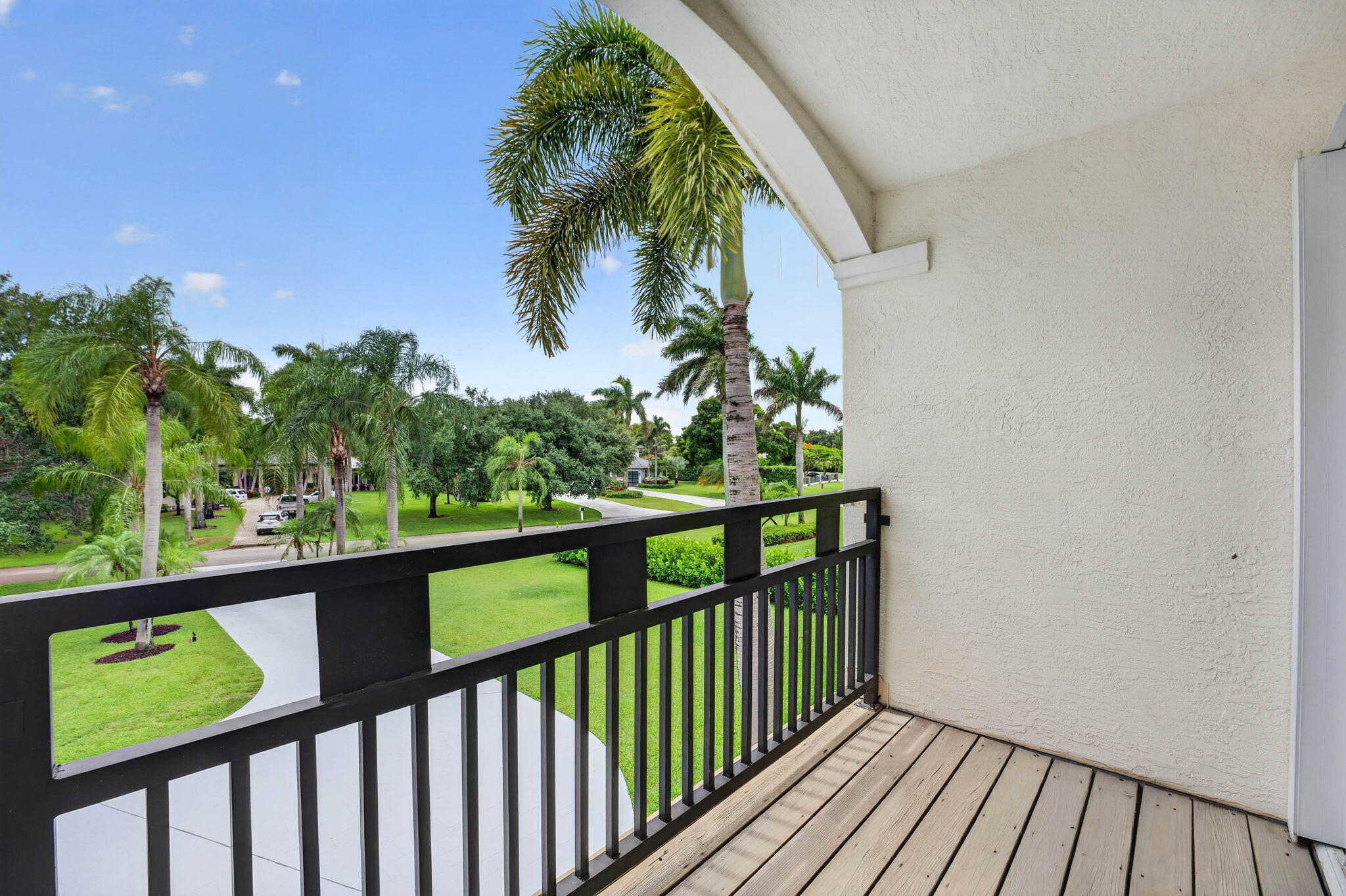 8346 Sawpine Road Delray Beach, FL 33446 - Photo 63 of 99 64-web-or-mls-DSC01160