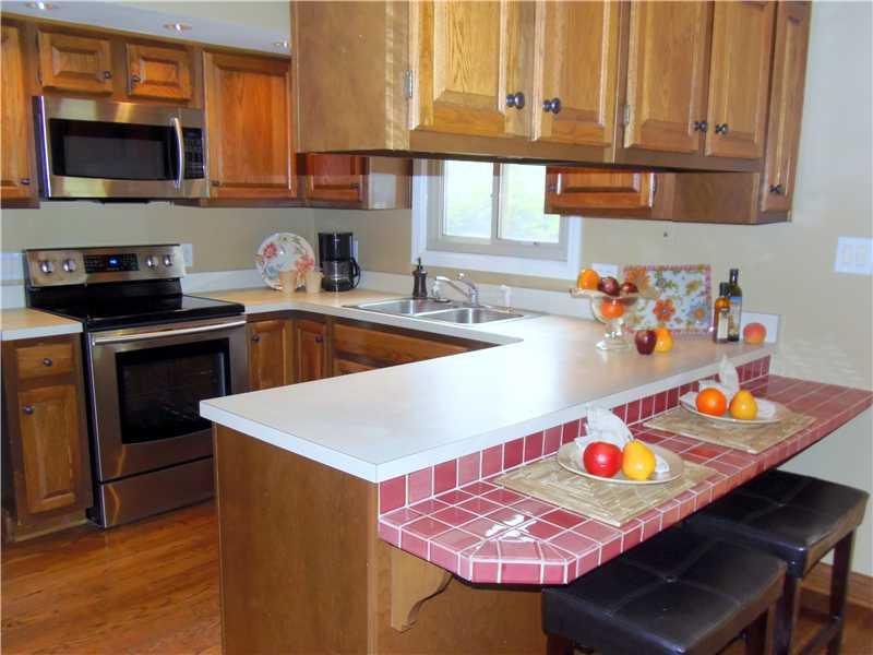 12708 Charing Cross Road Carmel, IN 46033 - Photo 11 of 21 Gallery Image 11