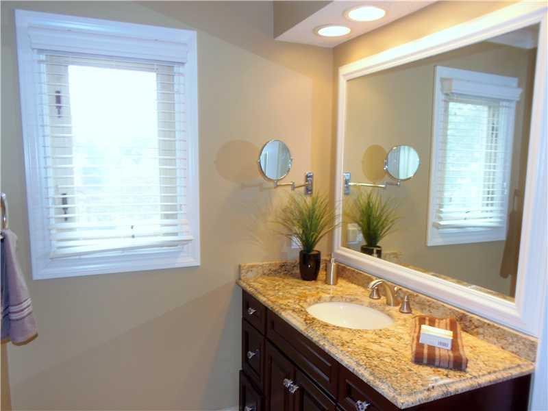 12708 Charing Cross Road Carmel, IN 46033 - Photo 19 of 21 Gallery Image 19