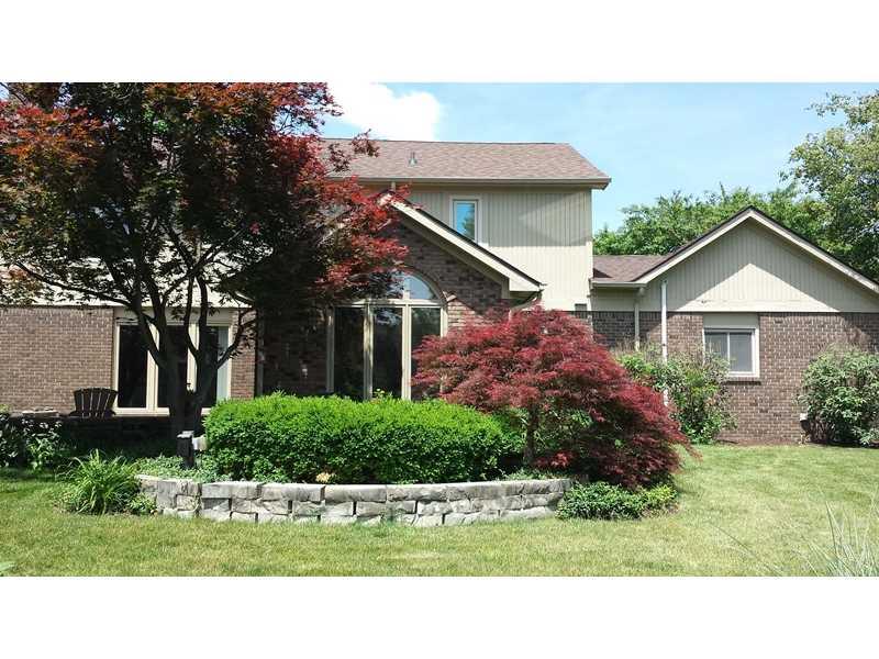 12708 Charing Cross Road Carmel, IN 46033 - Photo 21 of 21 Gallery Image 21