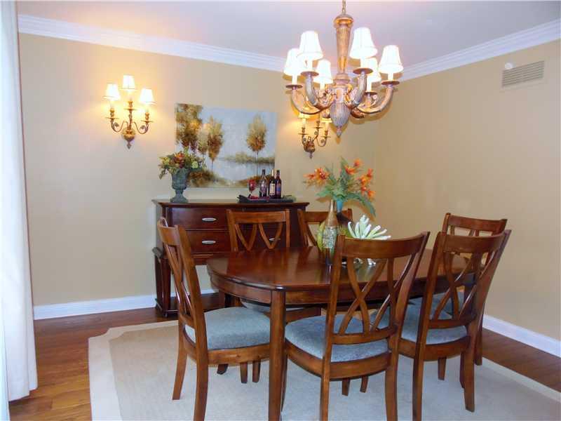 12708 Charing Cross Road Carmel, IN 46033 - Photo 5 of 21 Gallery Image 5