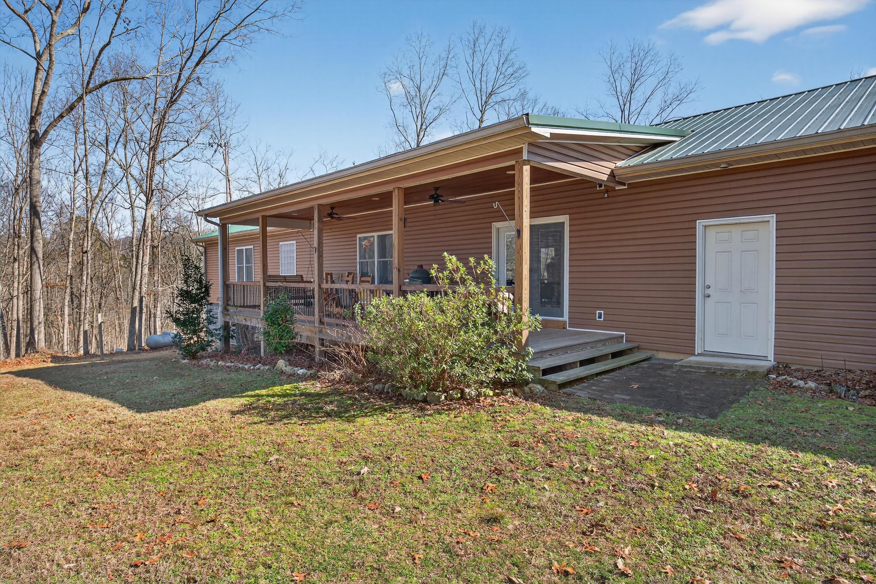 4085 Corinth Road LaFayette, GA 30728 - Photo 35 of 45 36-031_090A3298