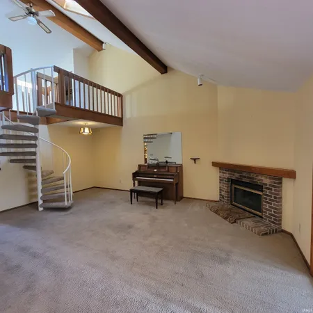 $180,000 | 5109 Woodmark Court, Fort Wayne, IN 46815