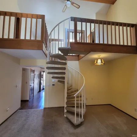 $180,000 | 5109 Woodmark Court, Fort Wayne, IN 46815