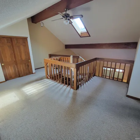$180,000 | 5109 Woodmark Court, Fort Wayne, IN 46815