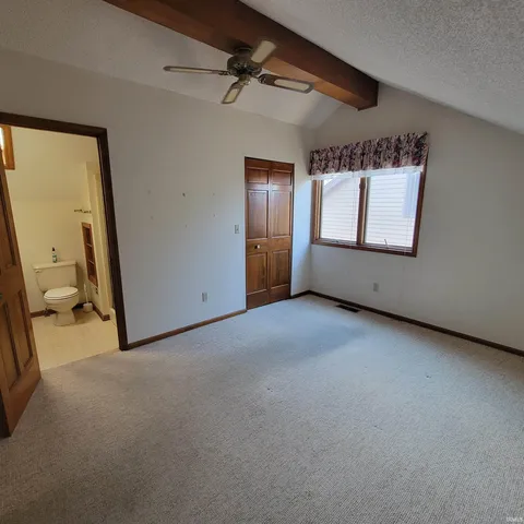 $180,000 | 5109 Woodmark Court, Fort Wayne, IN 46815