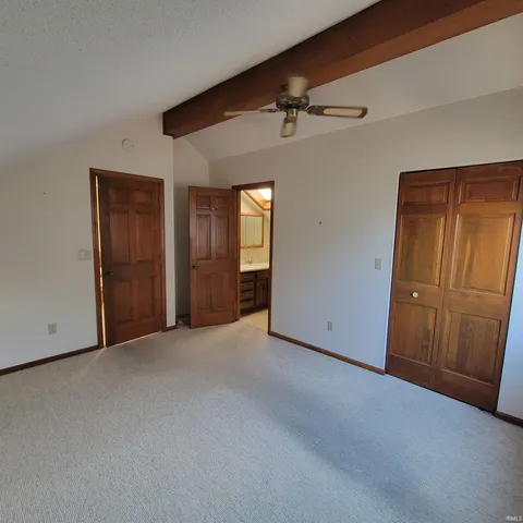 $180,000 | 5109 Woodmark Court, Fort Wayne, IN 46815