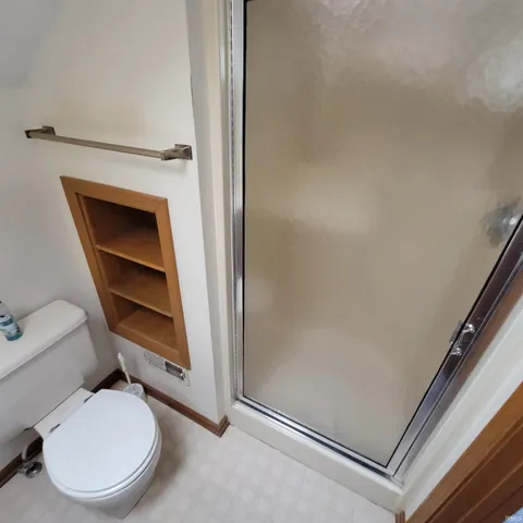 $180,000 | 5109 Woodmark Court, Fort Wayne, IN 46815