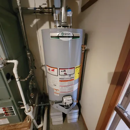 $180,000 | 5109 Woodmark Court, Fort Wayne, IN 46815