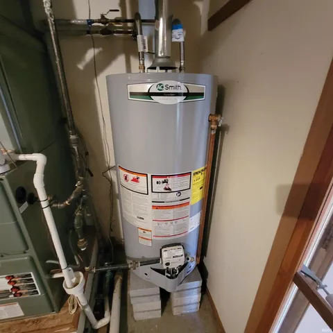 $180,000 | 5109 Woodmark Court, Fort Wayne, IN 46815