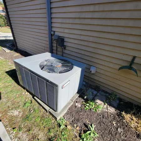 $180,000 | 5109 Woodmark Court, Fort Wayne, IN 46815