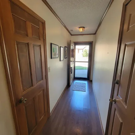 $180,000 | 5109 Woodmark Court, Fort Wayne, IN 46815