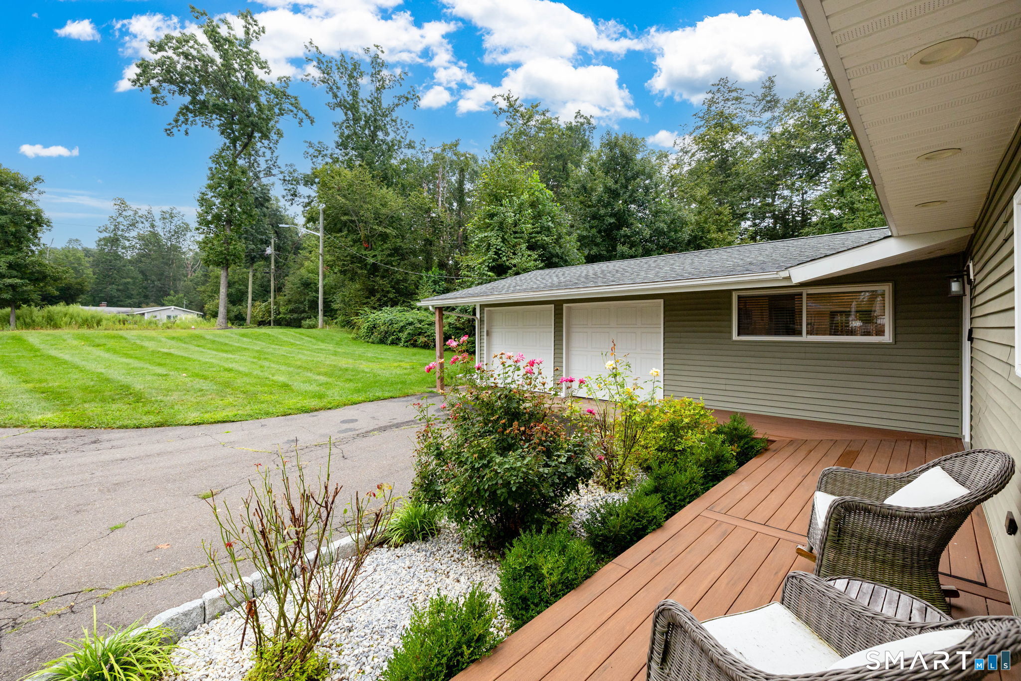 51 October Hill Road Hamden, CT 06518 - Photo 8 of 40 Gallery Image 8