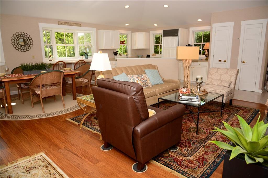 10 Eagle Point Road, Unit 1 Lincolnville, ME 04849 - Photo 4 of 35 Photo